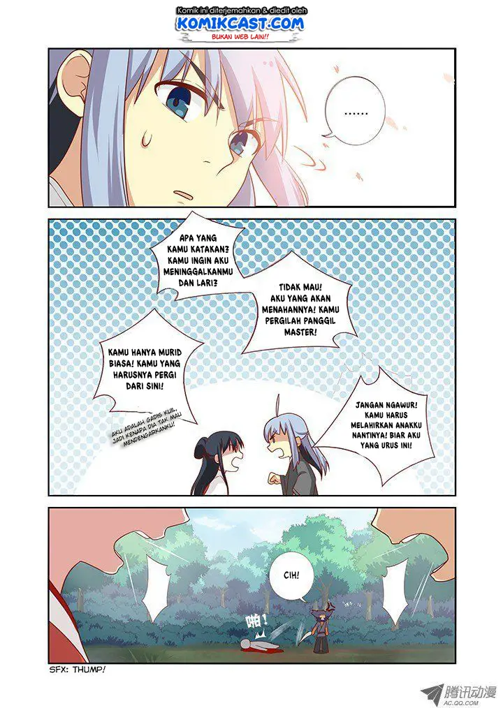 image-komik-yaoguai-mingdan-chapter-59-8/12