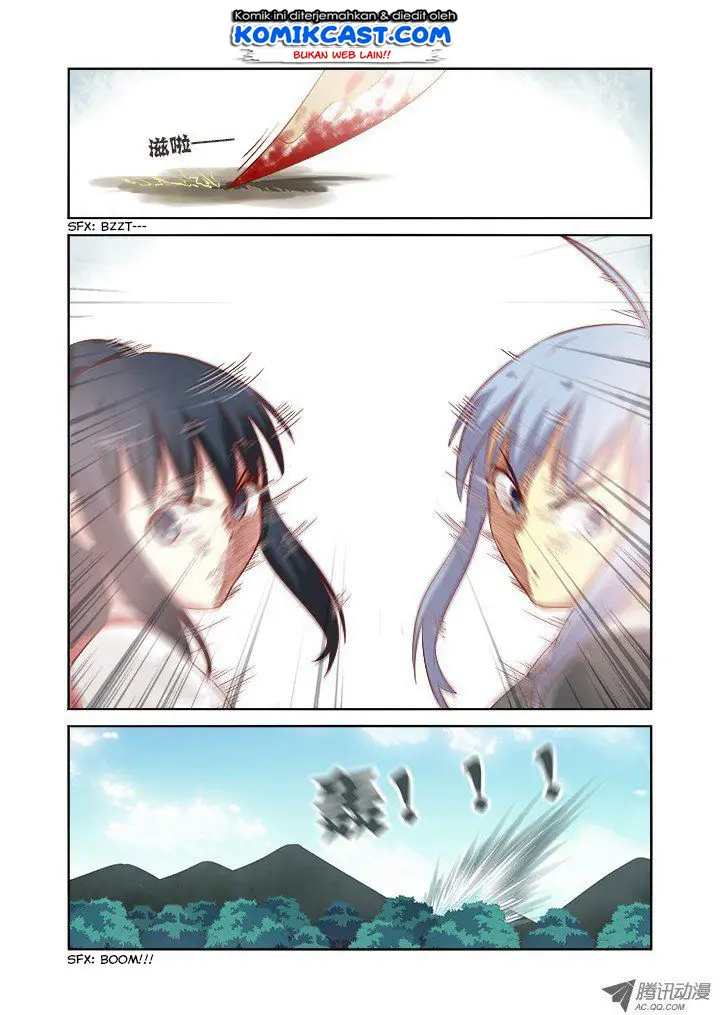 image-komik-yaoguai-mingdan-chapter-59-9/12