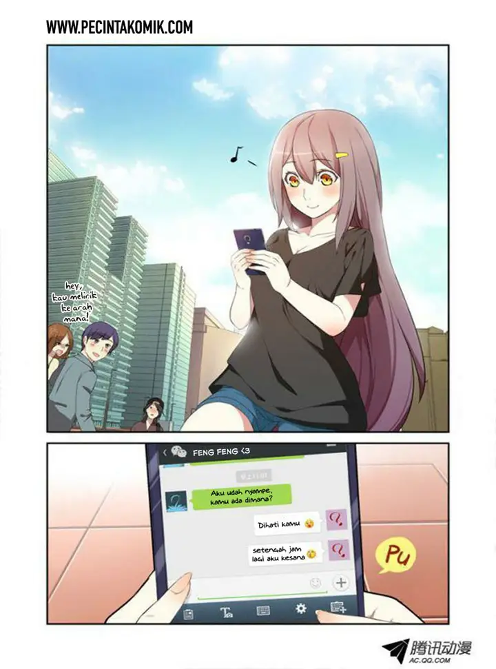 image-komik-yaoguai-mingdan-chapter-6-1/12