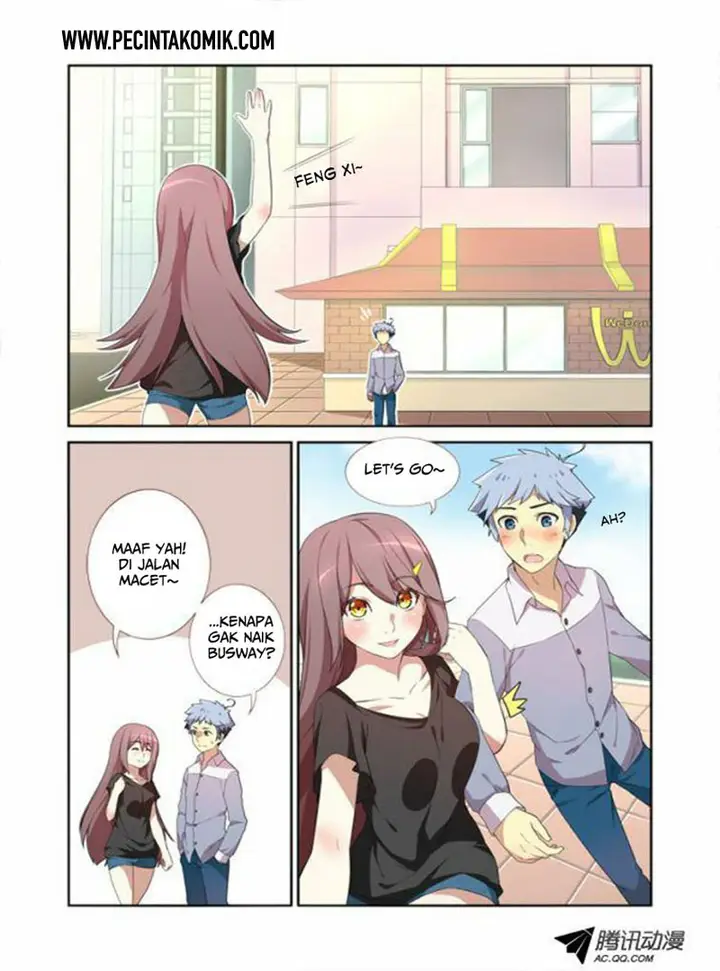 image-komik-yaoguai-mingdan-chapter-6-3/12