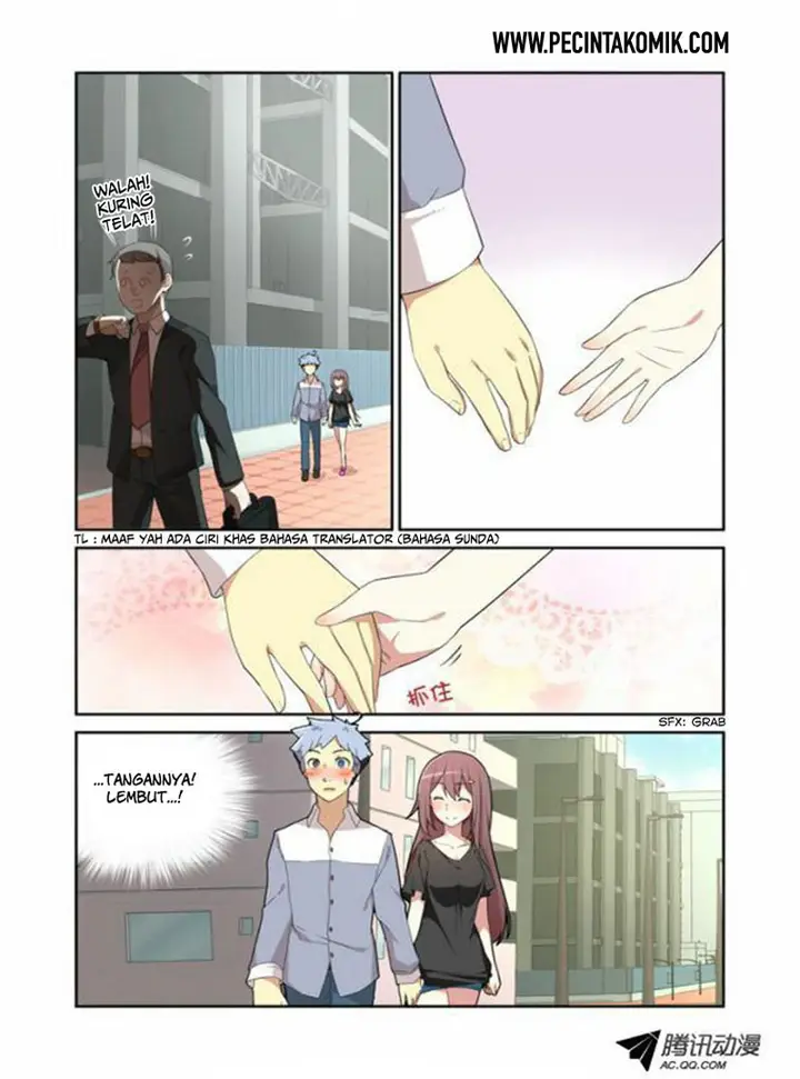 image-komik-yaoguai-mingdan-chapter-6-5/12