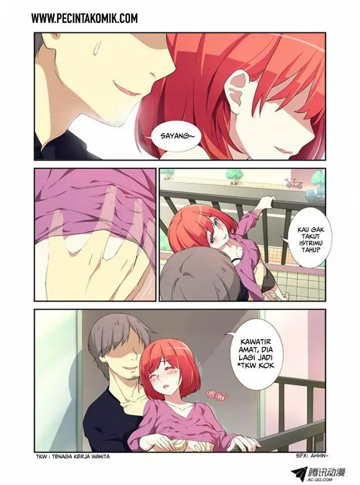 image-komik-yaoguai-mingdan-chapter-6-7/12