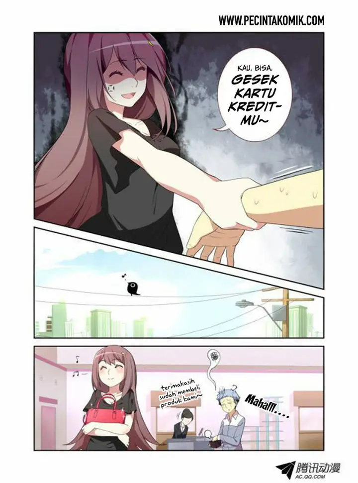 image-komik-yaoguai-mingdan-chapter-6-9/12