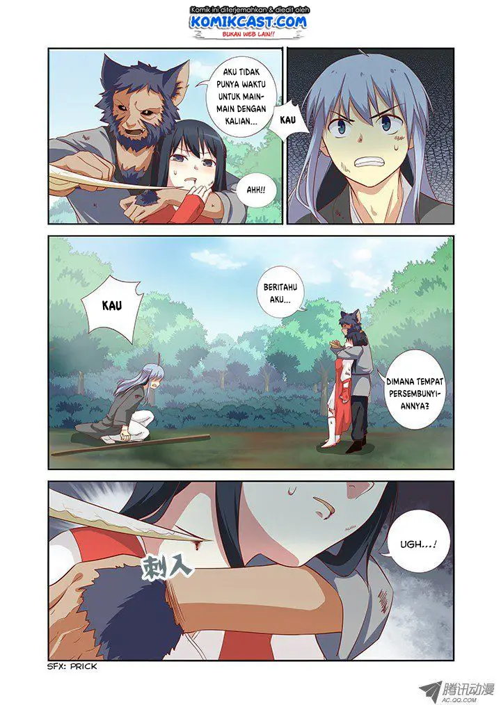 image-komik-yaoguai-mingdan-chapter-60-3/13