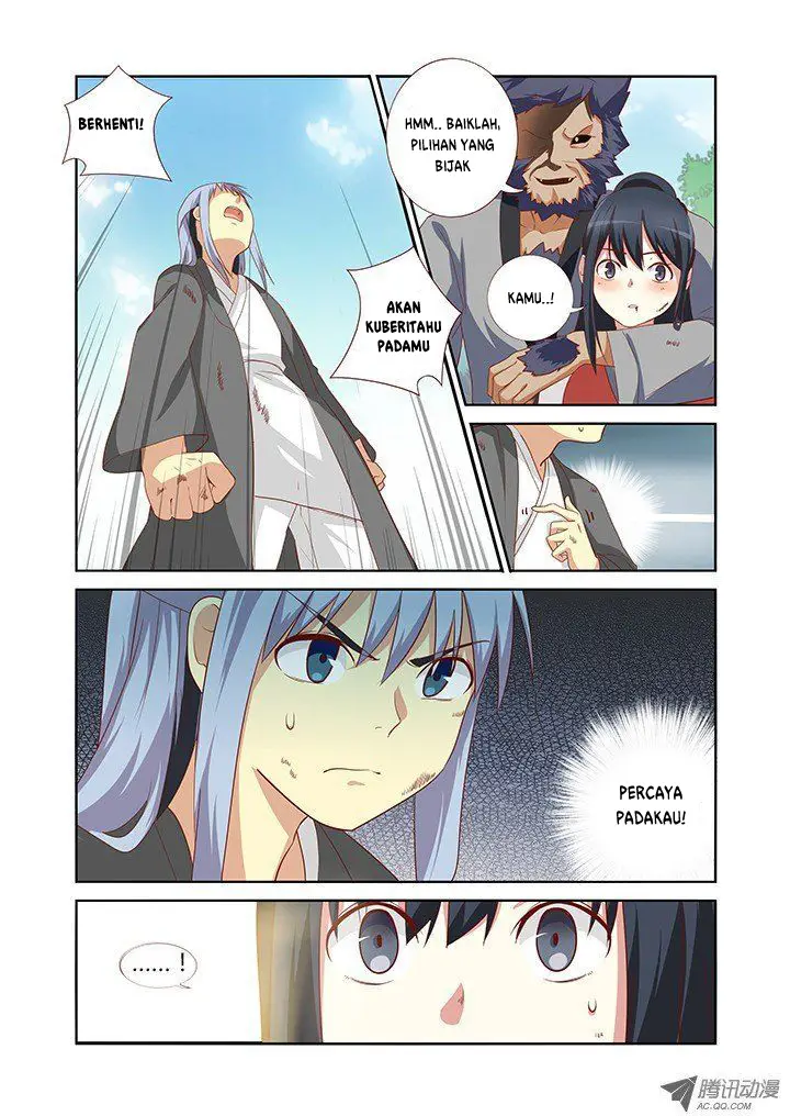 image-komik-yaoguai-mingdan-chapter-60-4/13