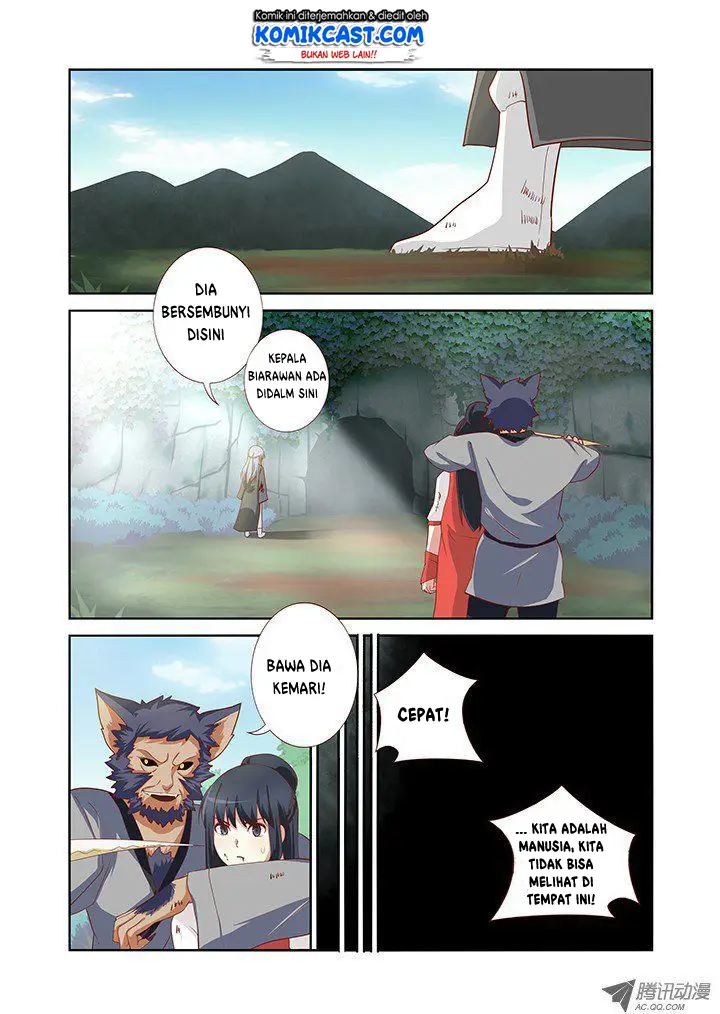 image-komik-yaoguai-mingdan-chapter-60-5/13