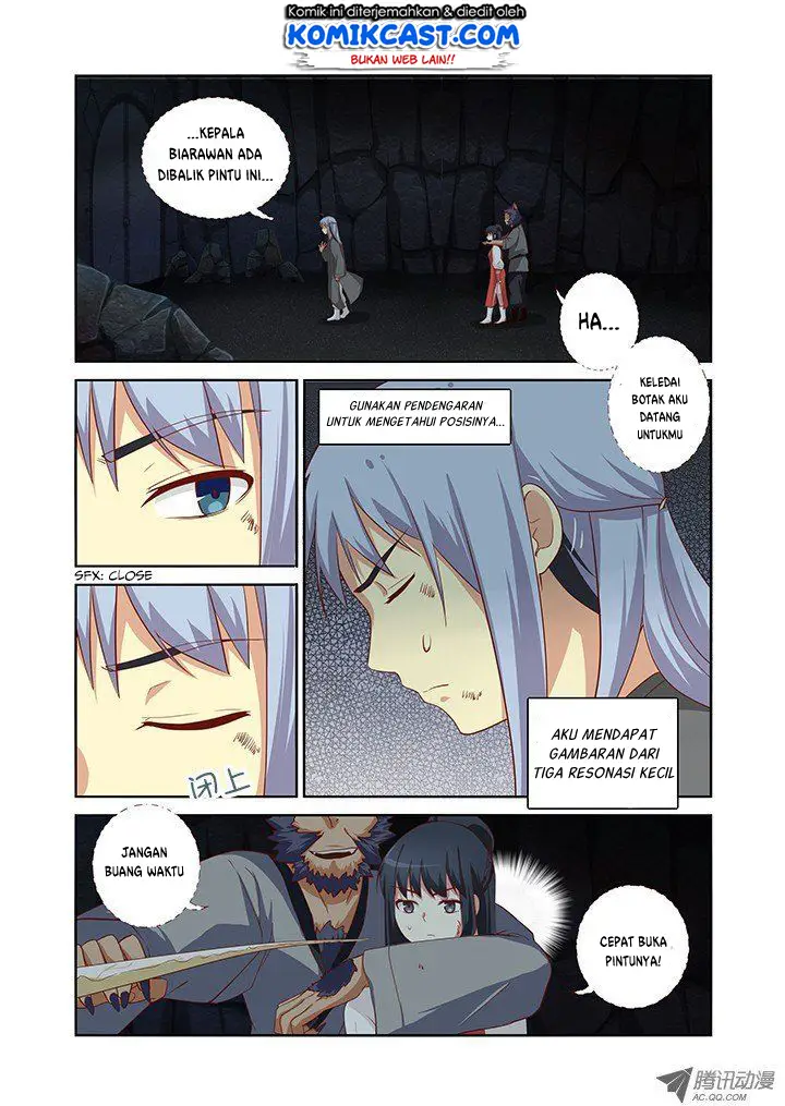 image-komik-yaoguai-mingdan-chapter-60-7/13