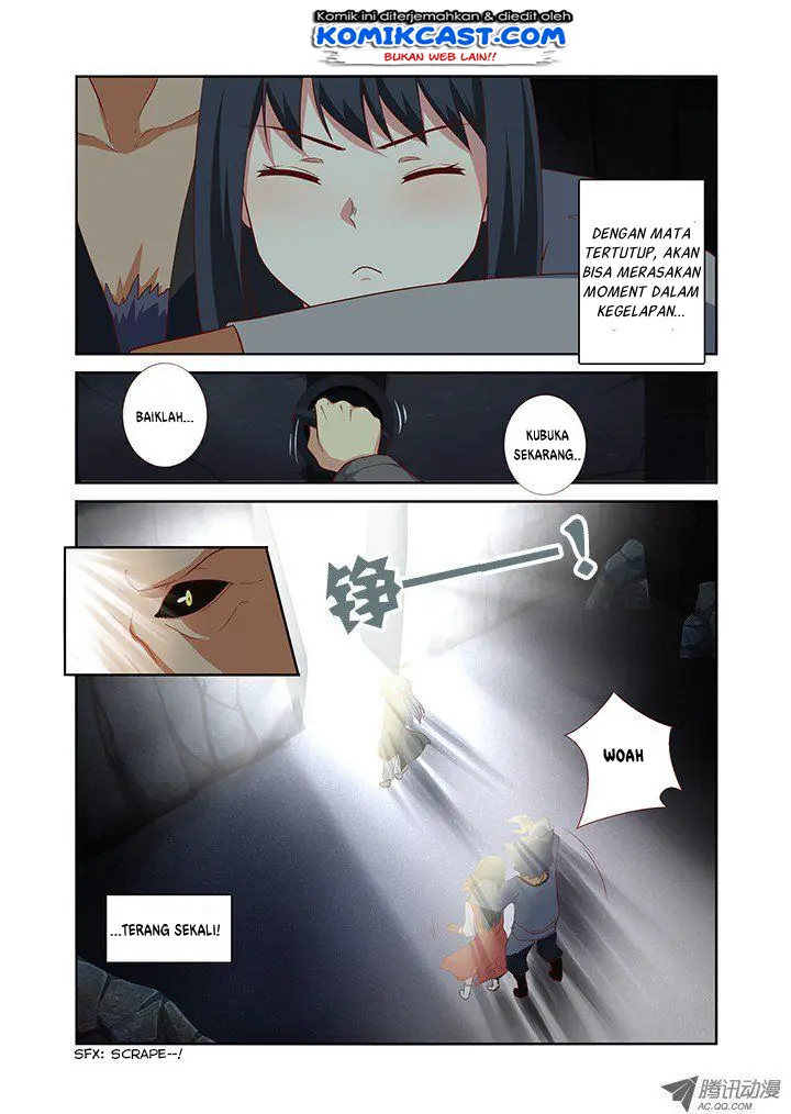 image-komik-yaoguai-mingdan-chapter-60-8/13