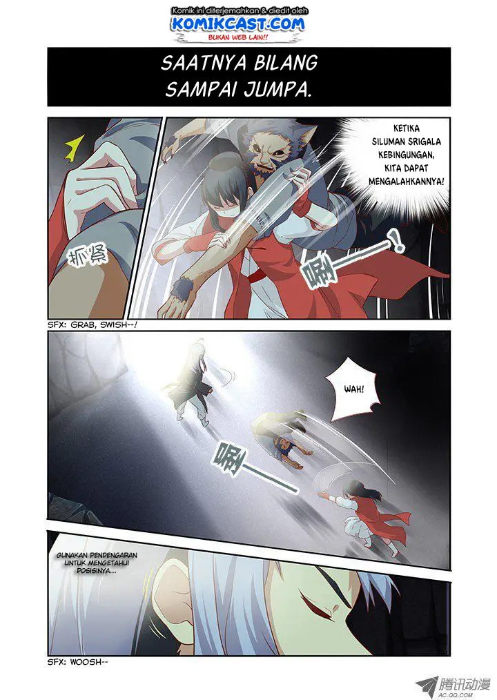 image-komik-yaoguai-mingdan-chapter-60-9/13