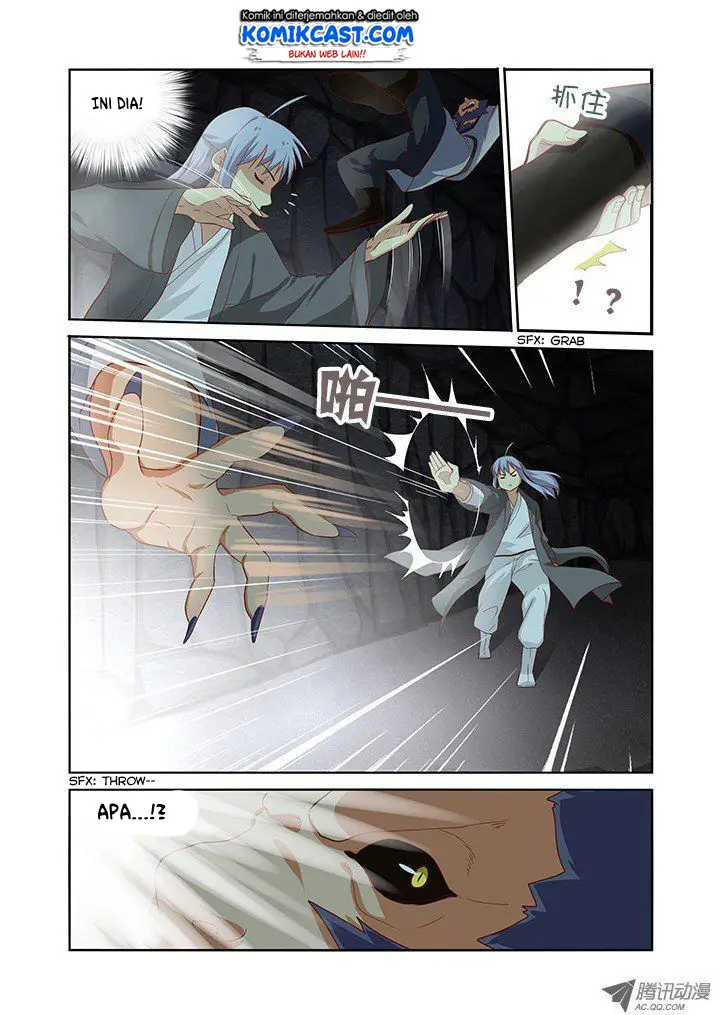 image-komik-yaoguai-mingdan-chapter-60-10/13