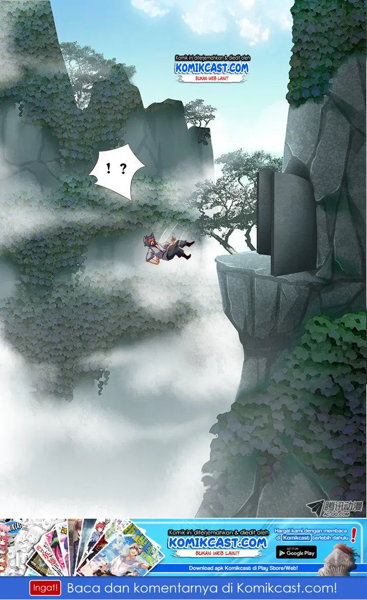 image-komik-yaoguai-mingdan-chapter-60-11/13