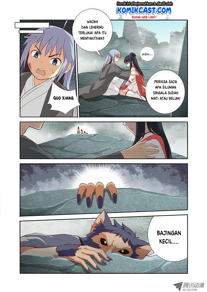 image-komik-yaoguai-mingdan-chapter-61-4/12