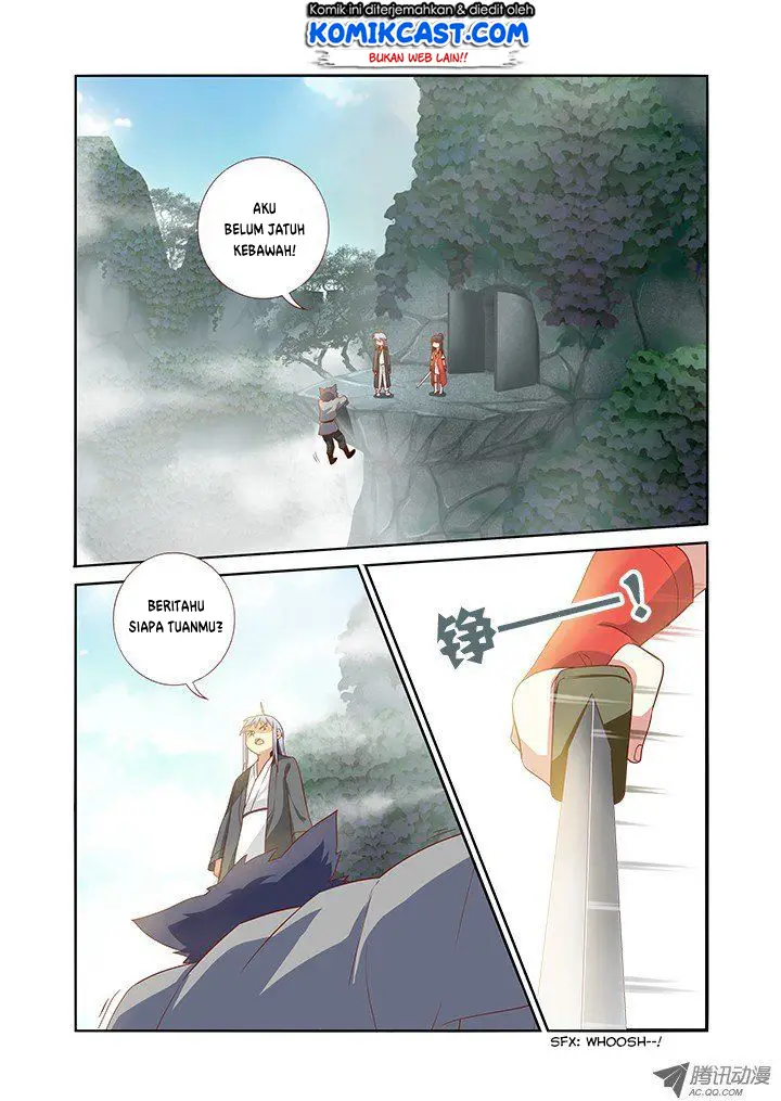 image-komik-yaoguai-mingdan-chapter-61-5/12