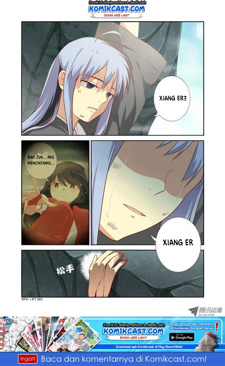 image-komik-yaoguai-mingdan-chapter-63-1/12