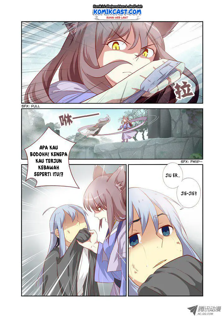 image-komik-yaoguai-mingdan-chapter-63-3/12