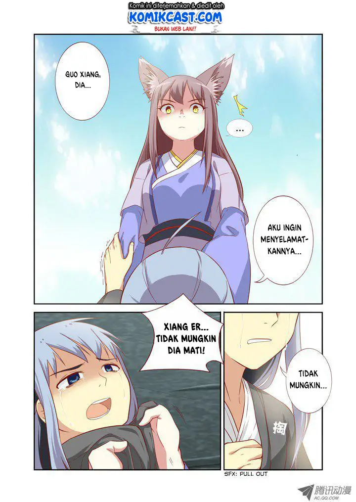 image-komik-yaoguai-mingdan-chapter-63-4/12