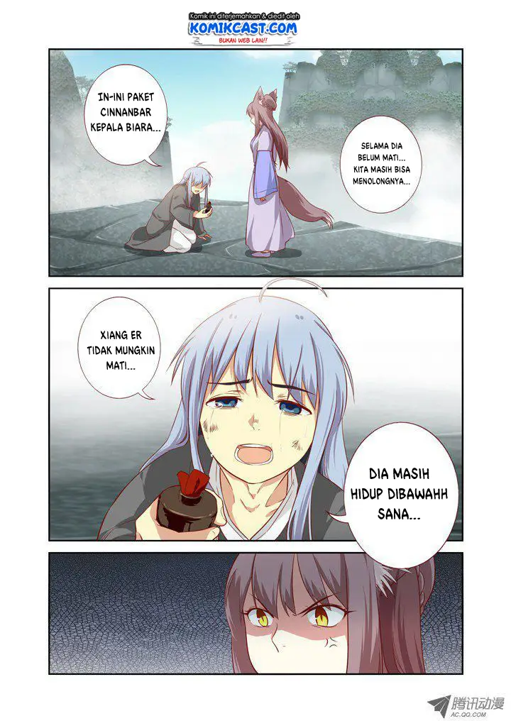 image-komik-yaoguai-mingdan-chapter-63-5/12