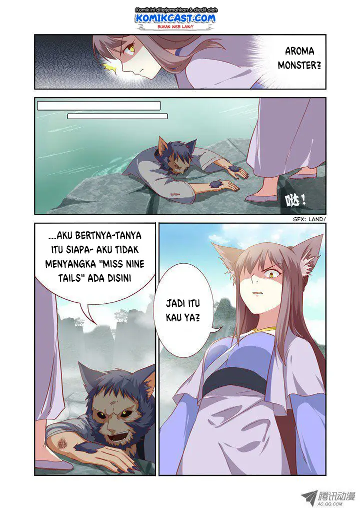 image-komik-yaoguai-mingdan-chapter-63-7/12