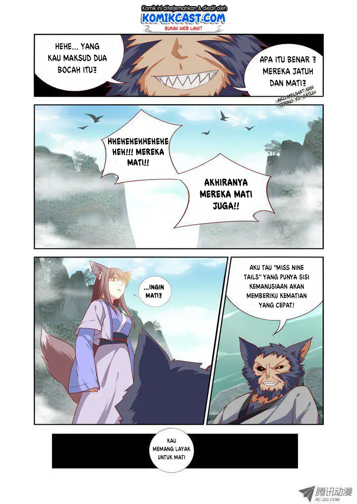 image-komik-yaoguai-mingdan-chapter-63-8/12