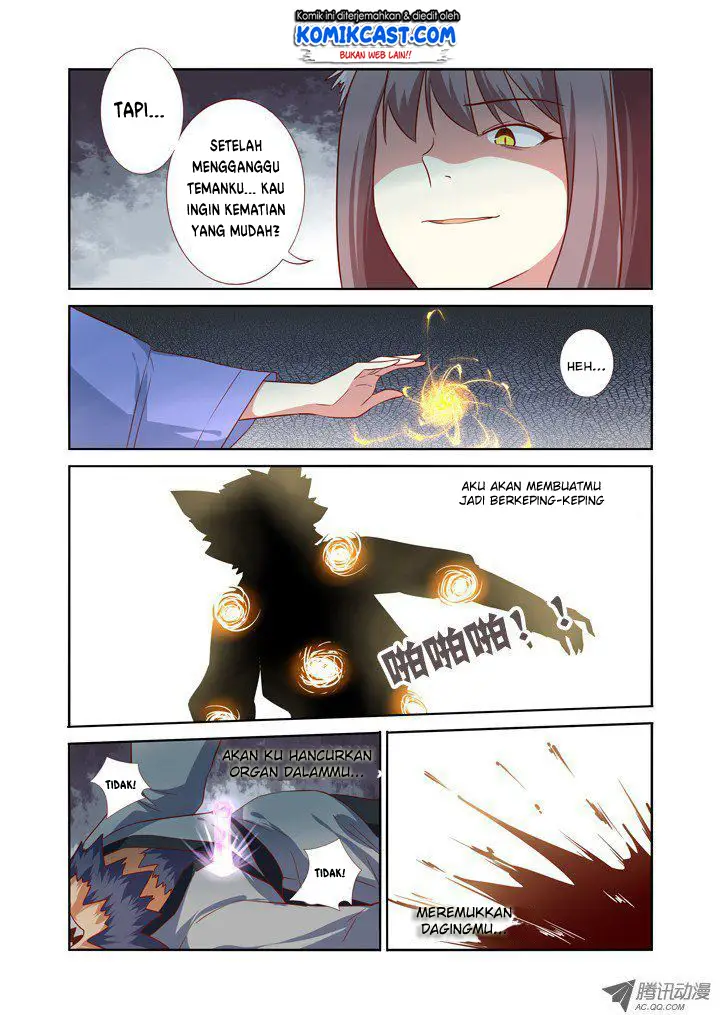image-komik-yaoguai-mingdan-chapter-63-9/12