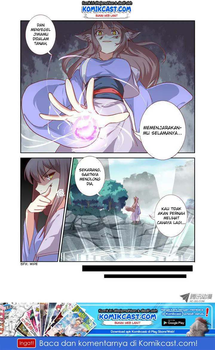 image-komik-yaoguai-mingdan-chapter-63-10/12