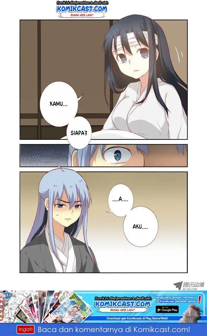 image-komik-yaoguai-mingdan-chapter-65-1/12