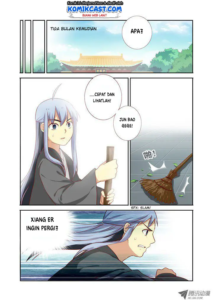 image-komik-yaoguai-mingdan-chapter-65-5/12