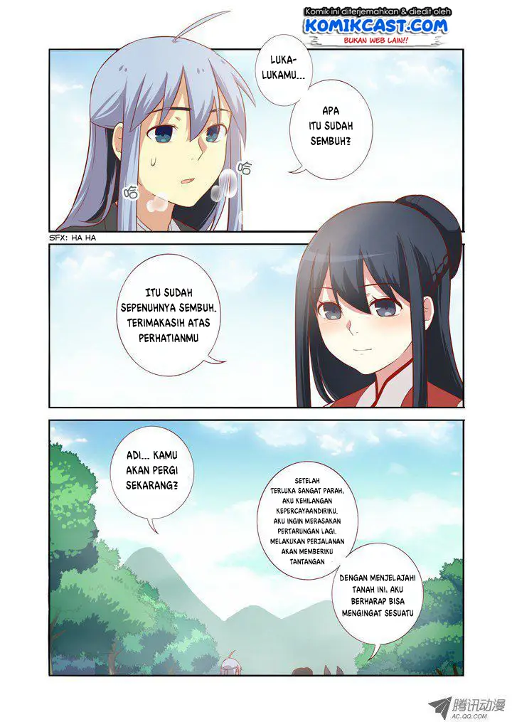 image-komik-yaoguai-mingdan-chapter-65-7/12
