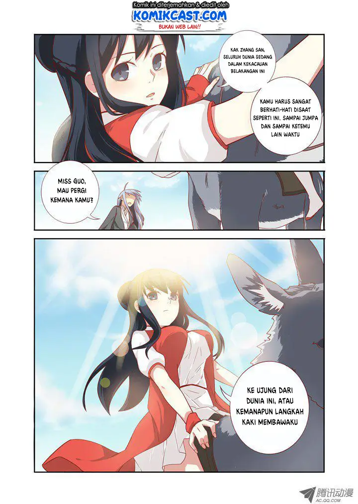 image-komik-yaoguai-mingdan-chapter-65-8/12