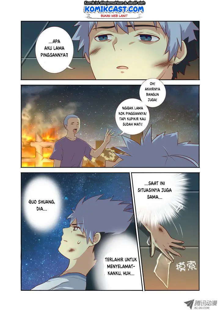 image-komik-yaoguai-mingdan-chapter-66-2/13