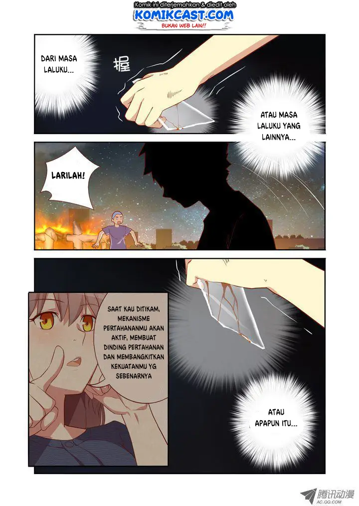 image-komik-yaoguai-mingdan-chapter-66-3/13