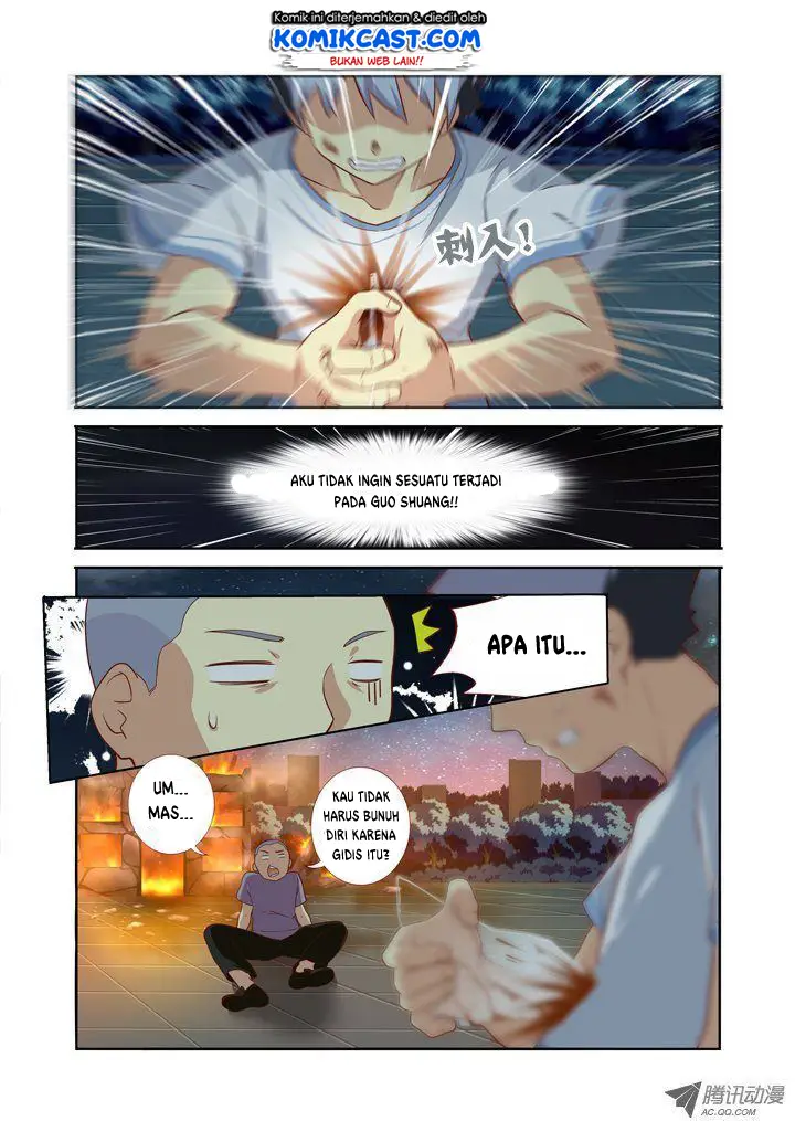 image-komik-yaoguai-mingdan-chapter-66-4/13