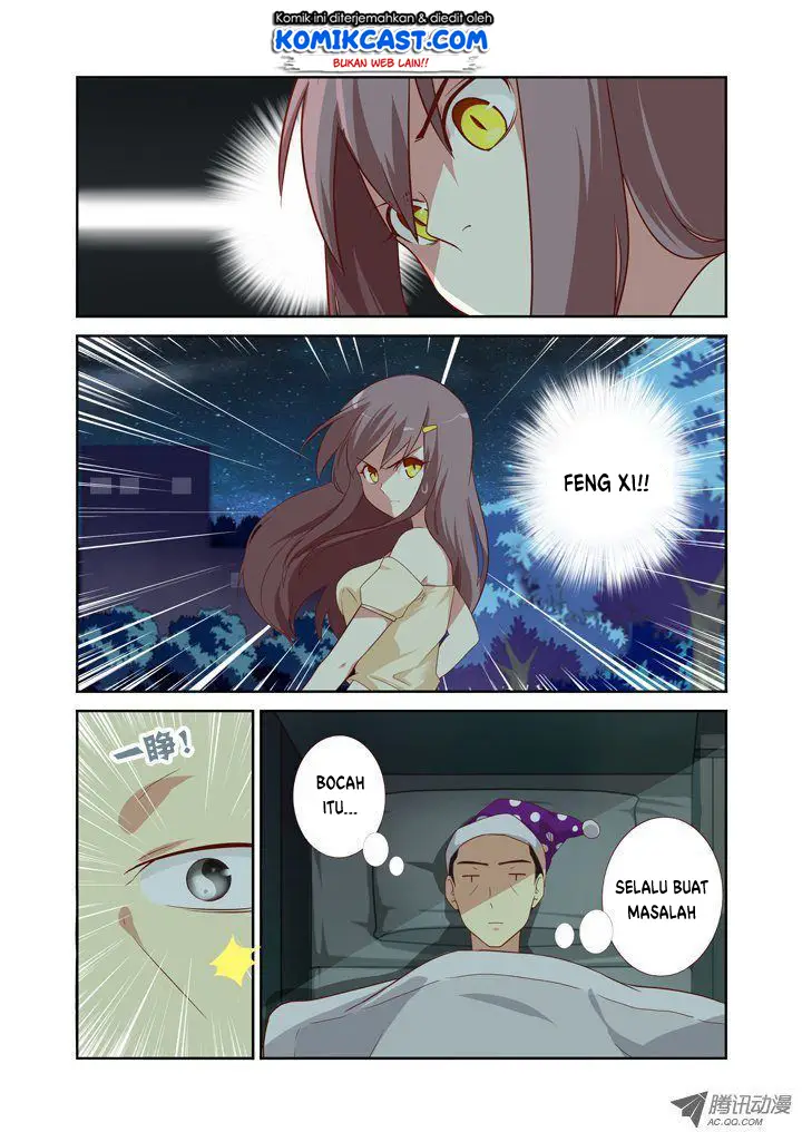 image-komik-yaoguai-mingdan-chapter-66-6/13