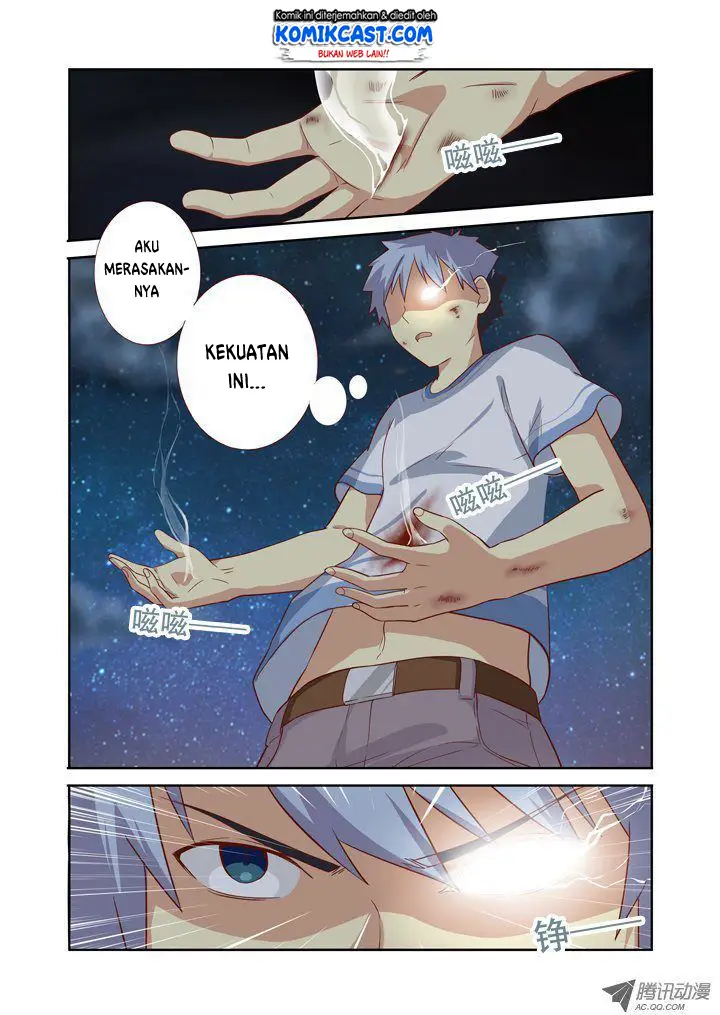 image-komik-yaoguai-mingdan-chapter-66-7/13