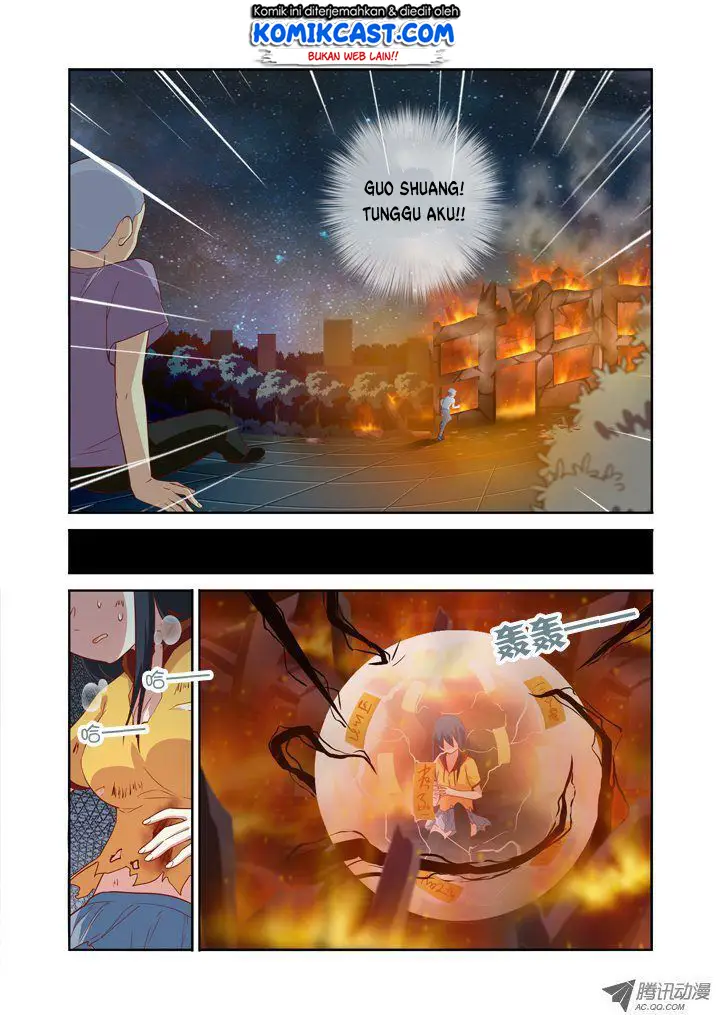 image-komik-yaoguai-mingdan-chapter-66-8/13