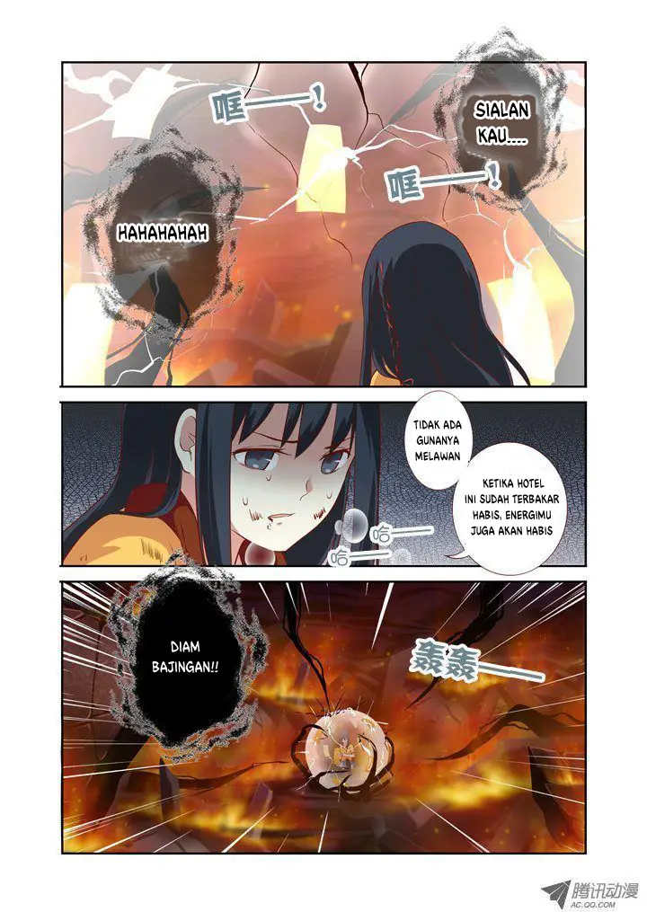 image-komik-yaoguai-mingdan-chapter-66-9/13