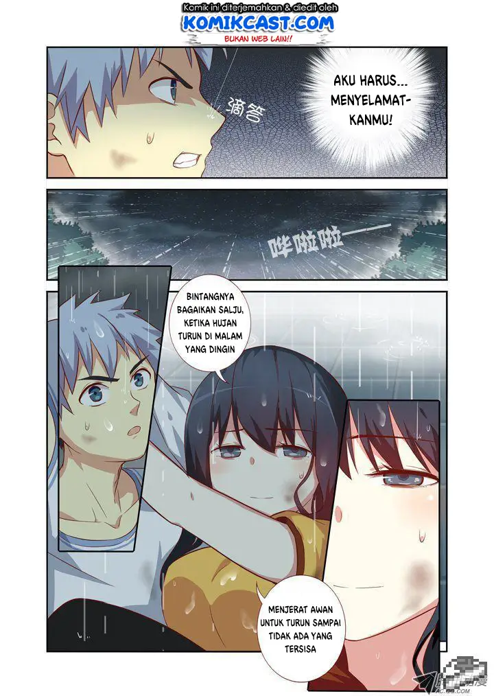 image-komik-yaoguai-mingdan-chapter-69-2/12