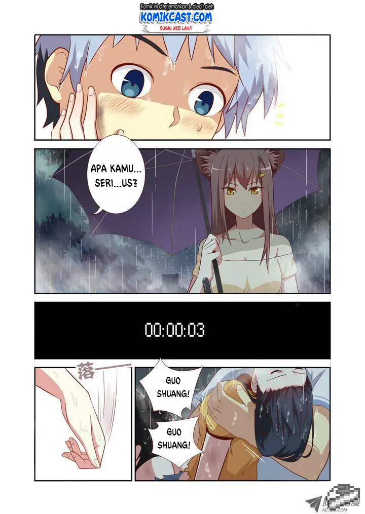 image-komik-yaoguai-mingdan-chapter-69-6/12