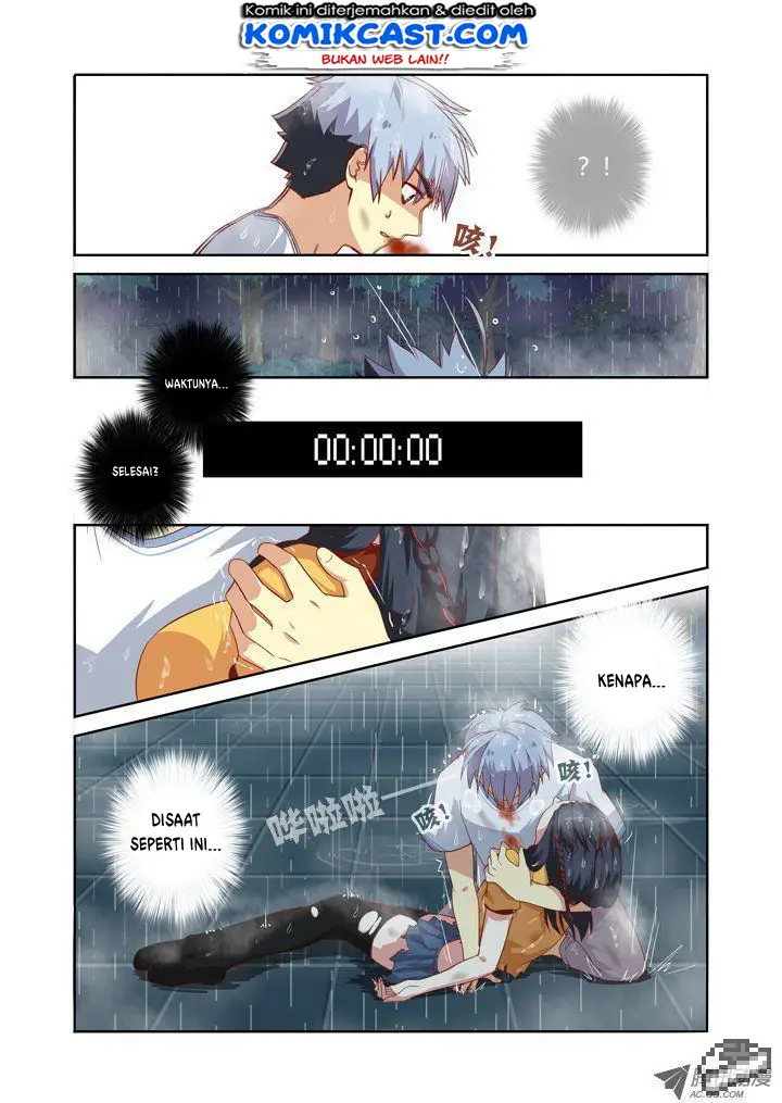 image-komik-yaoguai-mingdan-chapter-69-7/12