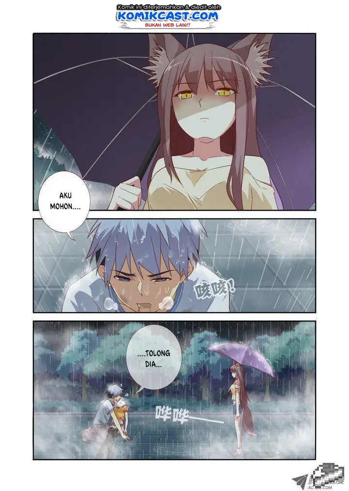 image-komik-yaoguai-mingdan-chapter-69-8/12