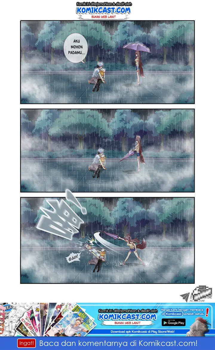 image-komik-yaoguai-mingdan-chapter-69-10/12