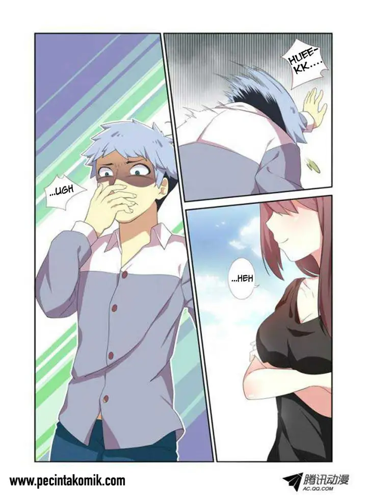 image-komik-yaoguai-mingdan-chapter-7-2/11