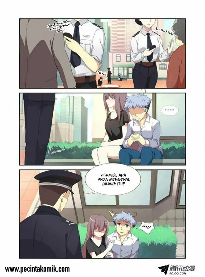 image-komik-yaoguai-mingdan-chapter-7-4/11