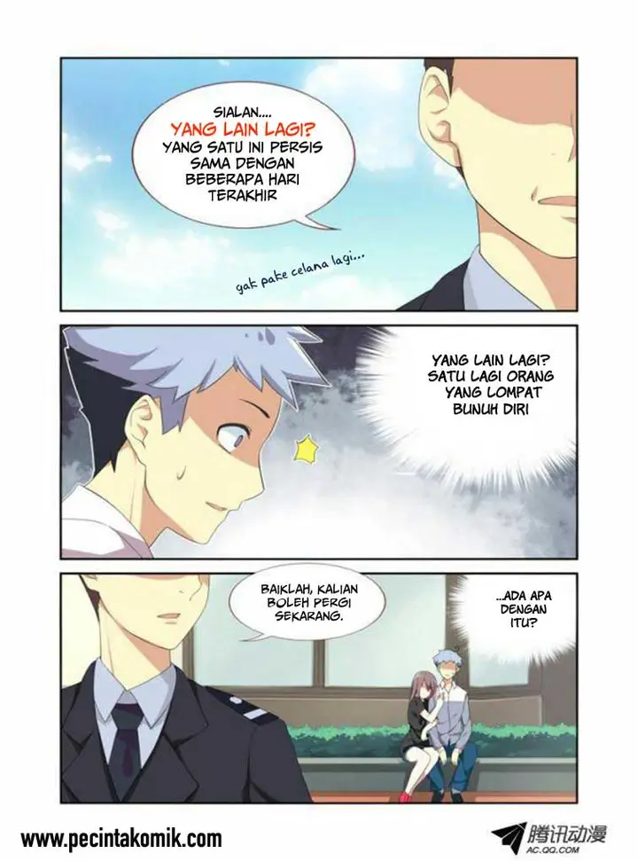 image-komik-yaoguai-mingdan-chapter-7-8/11