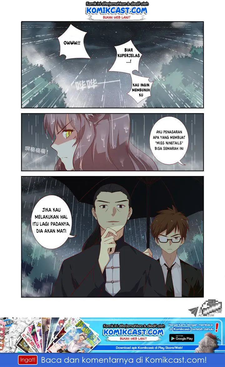 image-komik-yaoguai-mingdan-chapter-70-1/13