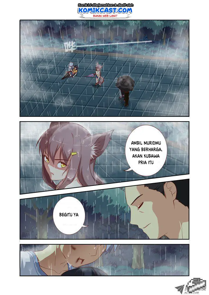 image-komik-yaoguai-mingdan-chapter-70-2/13