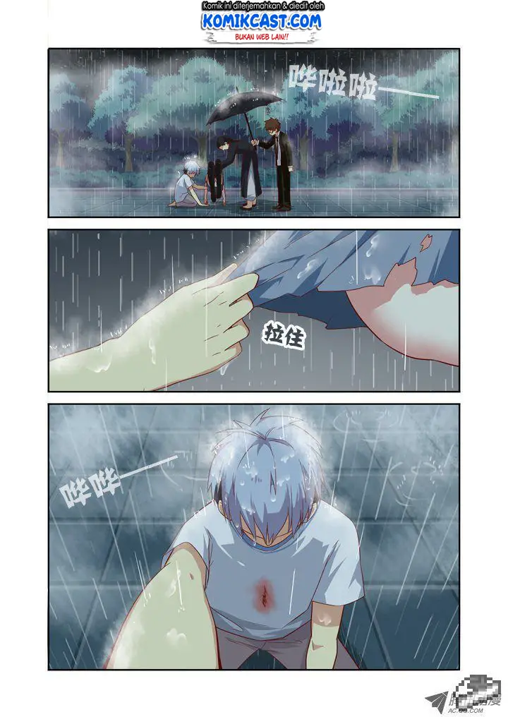 image-komik-yaoguai-mingdan-chapter-70-3/13