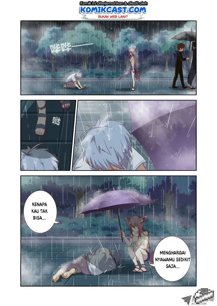 image-komik-yaoguai-mingdan-chapter-70-5/13