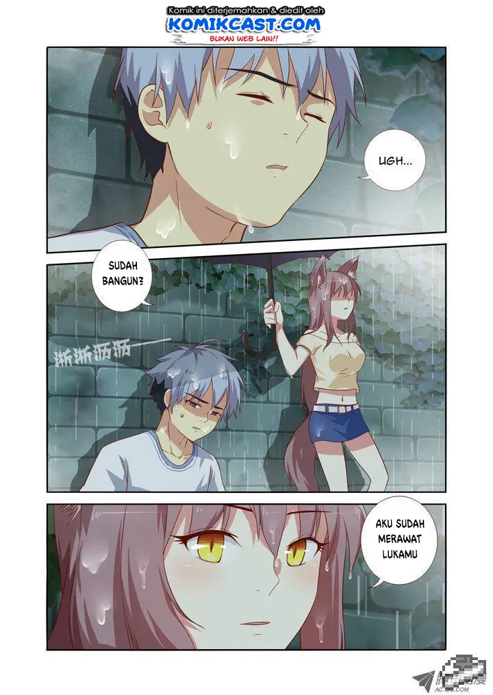 image-komik-yaoguai-mingdan-chapter-70-6/13