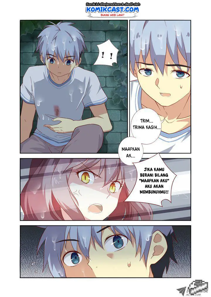 image-komik-yaoguai-mingdan-chapter-70-7/13
